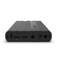 iFi Audio xDSD Gryphon Black – Portable DAC & Headphone Amplifier