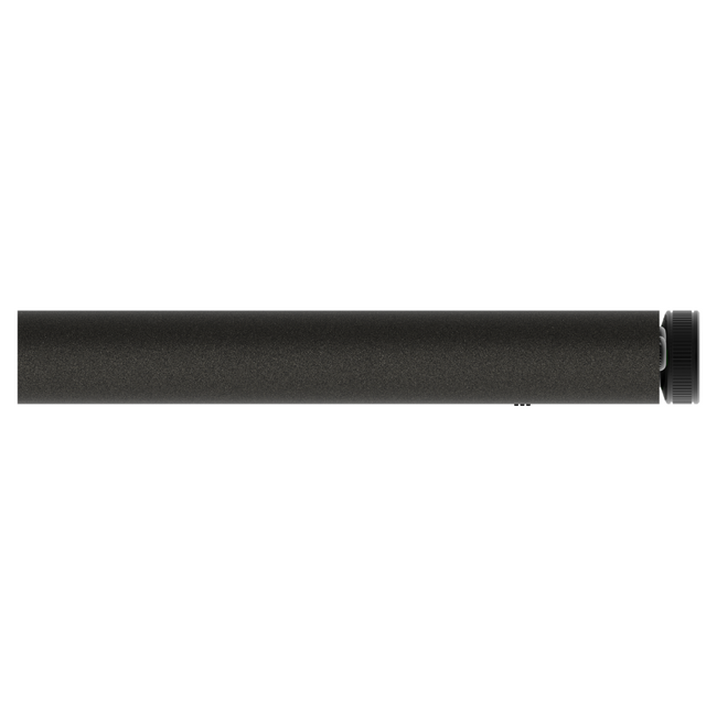 iFi Audio hip-dac3 Black Limited Edition – Tragbarer DAC & Kopfhörerverstärker in Schwarz