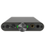 iFi Audio hip-dac3 Black Limited Edition – Portable DAC & Headphone Amplifier