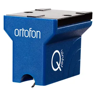 Ortofon MC Quintet Blue