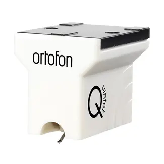 Ortofon MC Quintet Mono