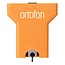 Ortofon MC Quintet Bronze – Precision, Balance and Musical Depth