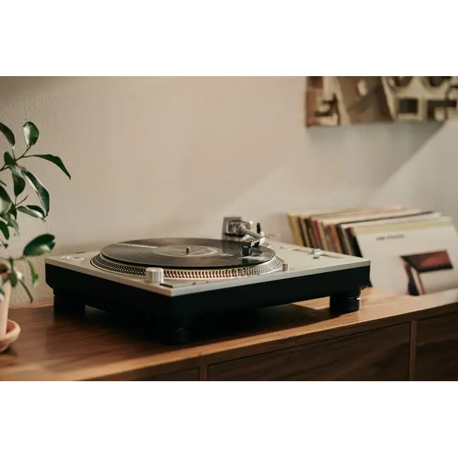 Ortofon MC Quintet Black S – De ultieme precisie in vinylweergave