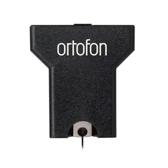 Ortofon MC Quintet Black S – Präzision und Musikalität in Perfektion