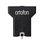 Ortofon MC Quintet Black S – Uncompromising accuracy for true vinyl enjoyment
