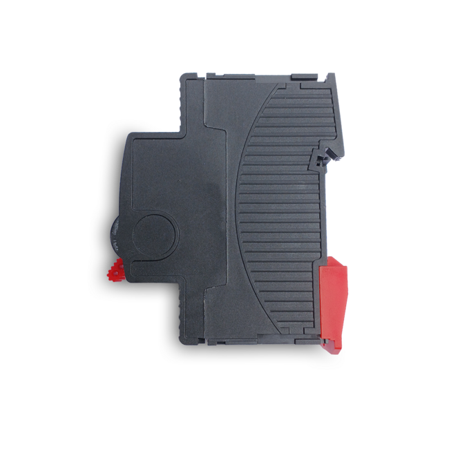 HiFi-Tuning Supreme³ RCCB – Disjoncteur différentiel audio/vidéo