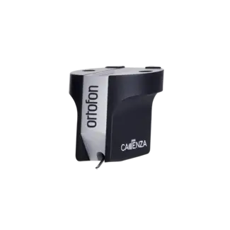 Ortofon MC Cadenza Mono