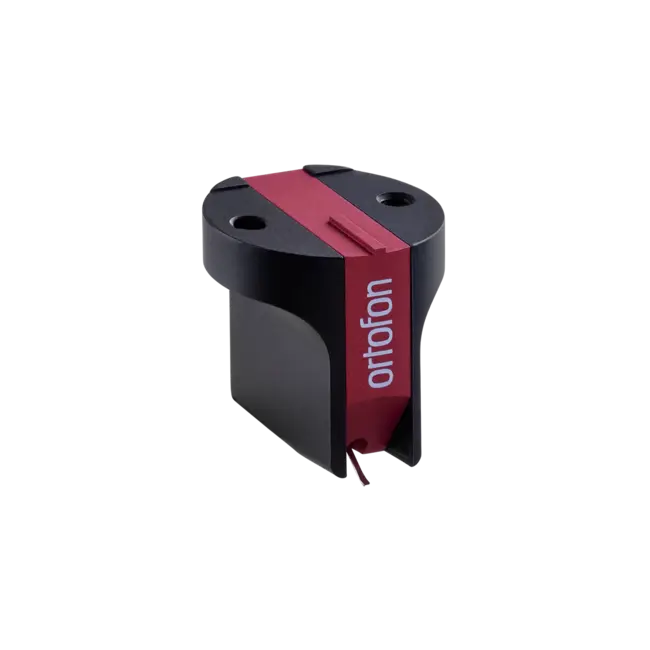 Ortofon MC Cadenza Red Tonabnehmer