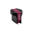 Ortofon MC Cadenza Red Moving Coil element