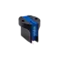 Ortofon MC Cadenza Blue – High-end Moving Coil element met Rubijnen Cantilever