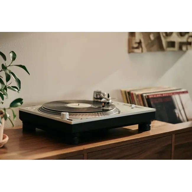 Ortofon MC Cadenza Bronze – Célula MC de Referência com Precisão Extrema