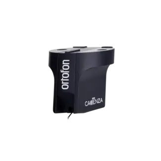 Ortofon MC Cadenza Black