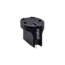 Ortofon MC Cadenza Black – Cellule MC de référence