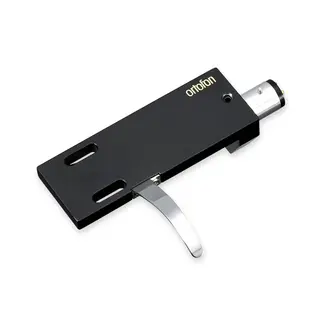 Ortofon Ortofon LH-4000 headshell em alumínio