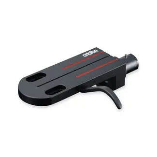 Ortofon LH-6000 Headshell