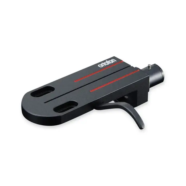 Ortofon LH-6000 Headshell – Magnesium Precisie