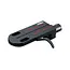 Ortofon LH-6000 magnesium headshell