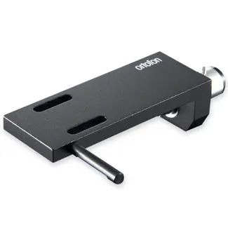 Ortofon LH-2000 Headshell