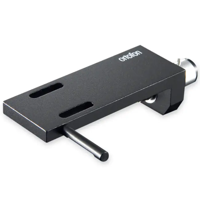 Ortofon LH-2000 Headshell – Hochwertiges Aluminium-Headshell