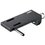 Ortofon LH-2000 Porte-cellule
