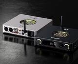 Introducing the new FiiO K13 R2R DAC/AMP – Available for Pre-Order Now!
