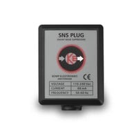 Kemp Elektroniks QA-Plug