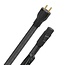AudioQuest Blizzard – High-End Power Cable with ZERO-Tech & DBS