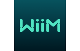 WiiM