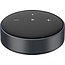 WiiM Mini – streamer audio 24 bits/192 kHz avec AirPlay 2