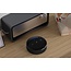 WiiM Mini – streamer audio 24 bits/192 kHz avec AirPlay 2