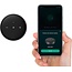 WiiM Mini – 24-Bit/192-kHz-Musikstreamer mit AirPlay 2