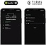 WiiM Mini – streamer audio 24 bits/192 kHz avec AirPlay 2