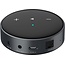 WiiM Mini – 24-Bit/192-kHz-Musikstreamer mit AirPlay 2