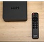 WiiM Voice Remote – Smart Remote with Alexa Voice Control