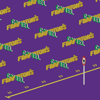 Peter Frampton - Camel