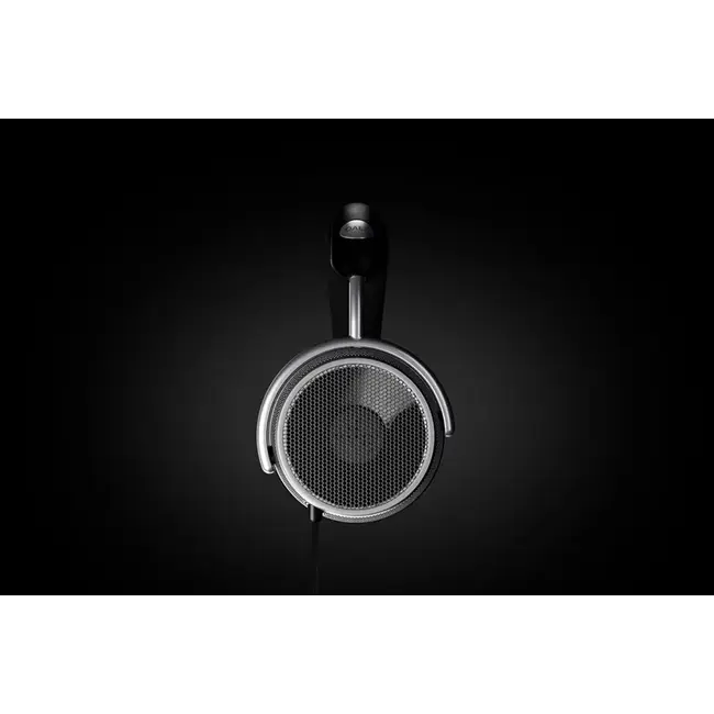 GRELL OAE2 – Casque ouvert à la scène sonore naturelle et au confort durable