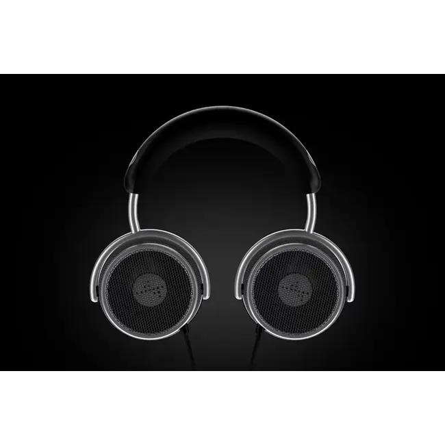 GRELL OAE2 – Casque ouvert à la scène sonore naturelle et au confort durable