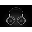 GRELL OAE2 – Open headphone with natural sound and innovative FSFM design