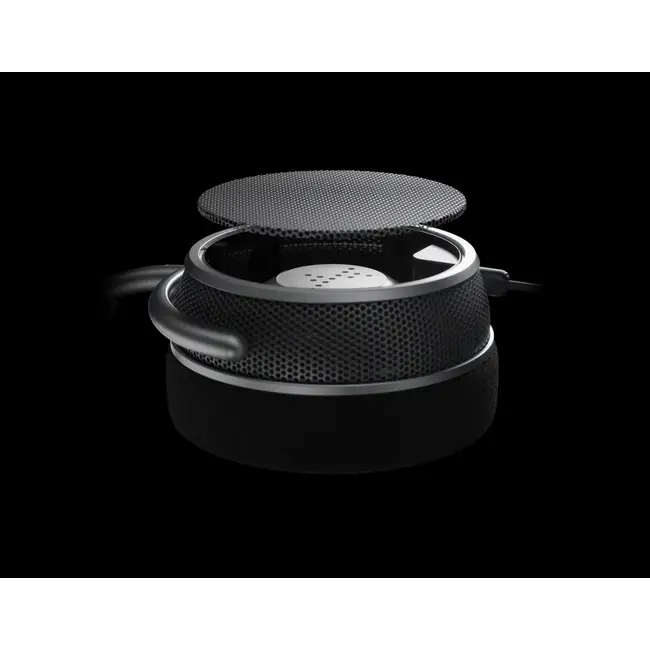 GRELL OAE2 – Casque ouvert à la scène sonore naturelle et au confort durable