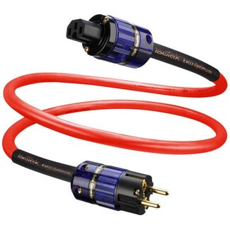 IsoTek EVO3 Optimum C15