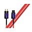 IsoTek EVO3 Optimum C15 – High-End Power Cable