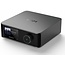 WiiM Ultra – streamer Hi-Res com DAC SABRE e HDMI ARC
