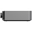 WiiM Ultra – lecteur réseau Hi-Res avec DAC SABRE et HDMI ARC