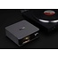 WiiM Ultra – lecteur réseau Hi-Res avec DAC SABRE et HDMI ARC