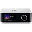 WiiM Ultra – lecteur réseau Hi-Res avec DAC SABRE et HDMI ARC