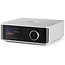 WiiM Ultra – lecteur réseau Hi-Res avec DAC SABRE et HDMI ARC