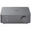 WiiM Vibelink Amp Amplificador Estéreo