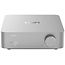WiiM Vibelink Amp Stereo-Verstärker