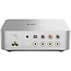 WiiM Vibelink Amp Stereo-Verstärker