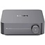 WiiM Amp – Amplificateur de streaming intelligent avec HDMI ARC